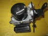 Honda - ABS - Anti-Lock Brake - 57110-S2A-A512-M2